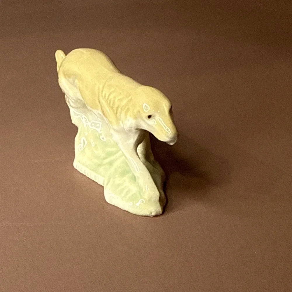 WADE RETRIEVER 